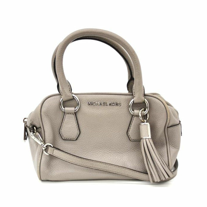 MICHAEL KORS マイケルコース/2WAYバッグ//Bランク/75