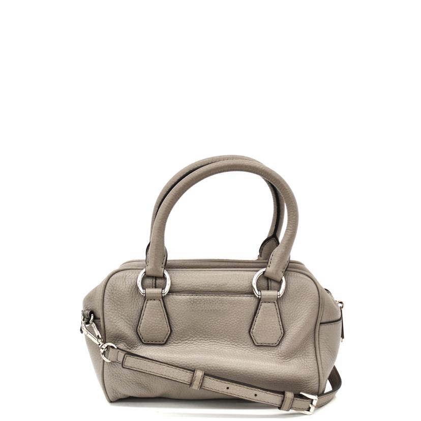 MICHAEL KORS マイケルコース/2WAYバッグ//Bランク/75