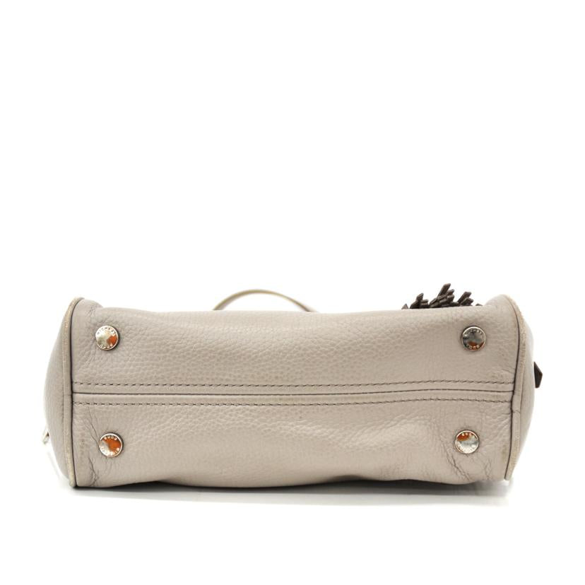 MICHAEL KORS マイケルコース/2WAYバッグ//Bランク/75