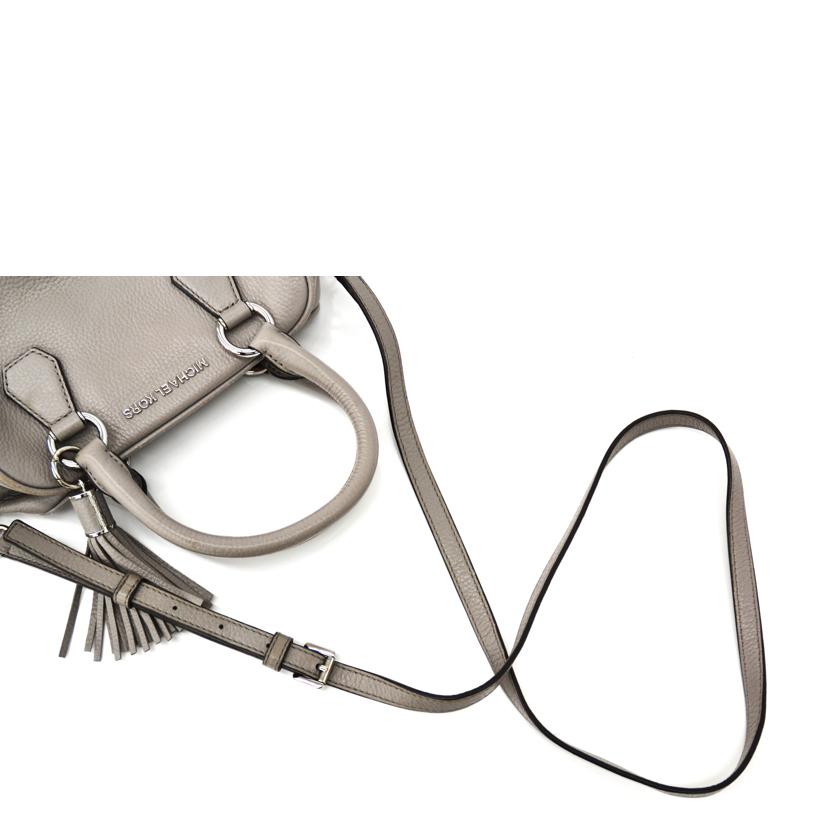 MICHAEL KORS マイケルコース/2WAYバッグ//Bランク/75
