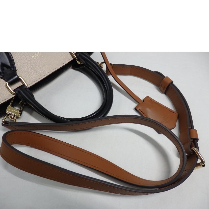 LV ルイヴィトン/フォールドPM/モノグラム/M45388//SP2***/Aランク/84