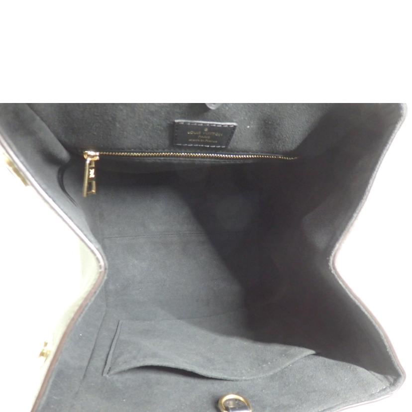 LV ルイヴィトン/フォールドPM/モノグラム/M45388//SP2***/Aランク/84