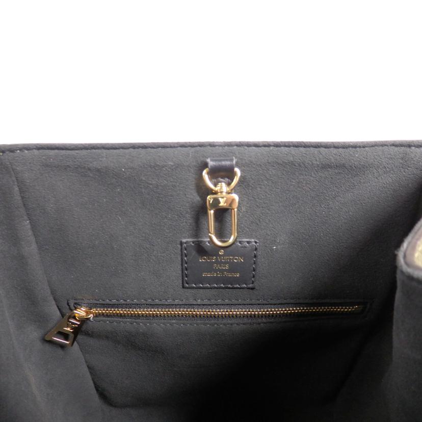 LV ルイヴィトン/フォールドPM/モノグラム/M45388//SP2***/Aランク/84