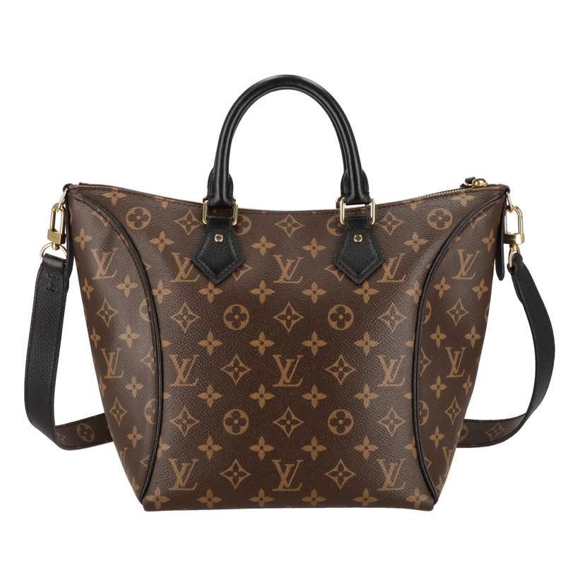 LV ルイ・ヴィトン/トゥルネルPM/MG/ノワール/M44057//MB4***/SAランク/77