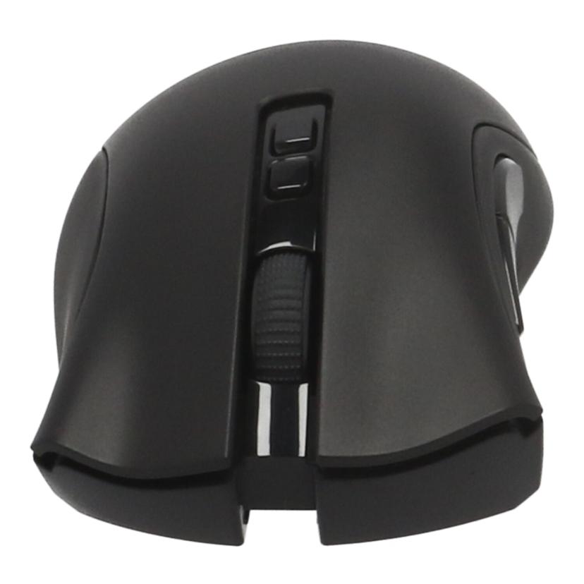 Razer レイザー /ワイヤレスゲーミングマウス/DeathAdder V2 Pro/RZ01-03350100-R3A1//PM2216H15801017/Bランク/67