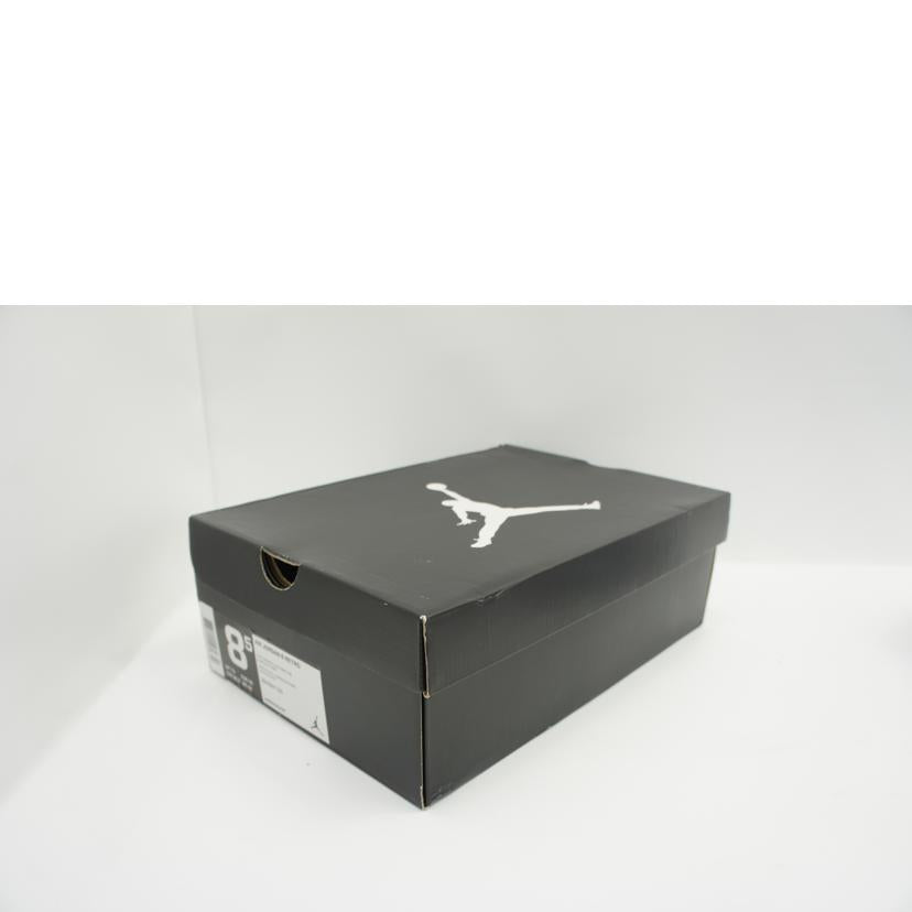 NIKE ナイキ/air jordan 6 retro/384664-130//ABランク/78