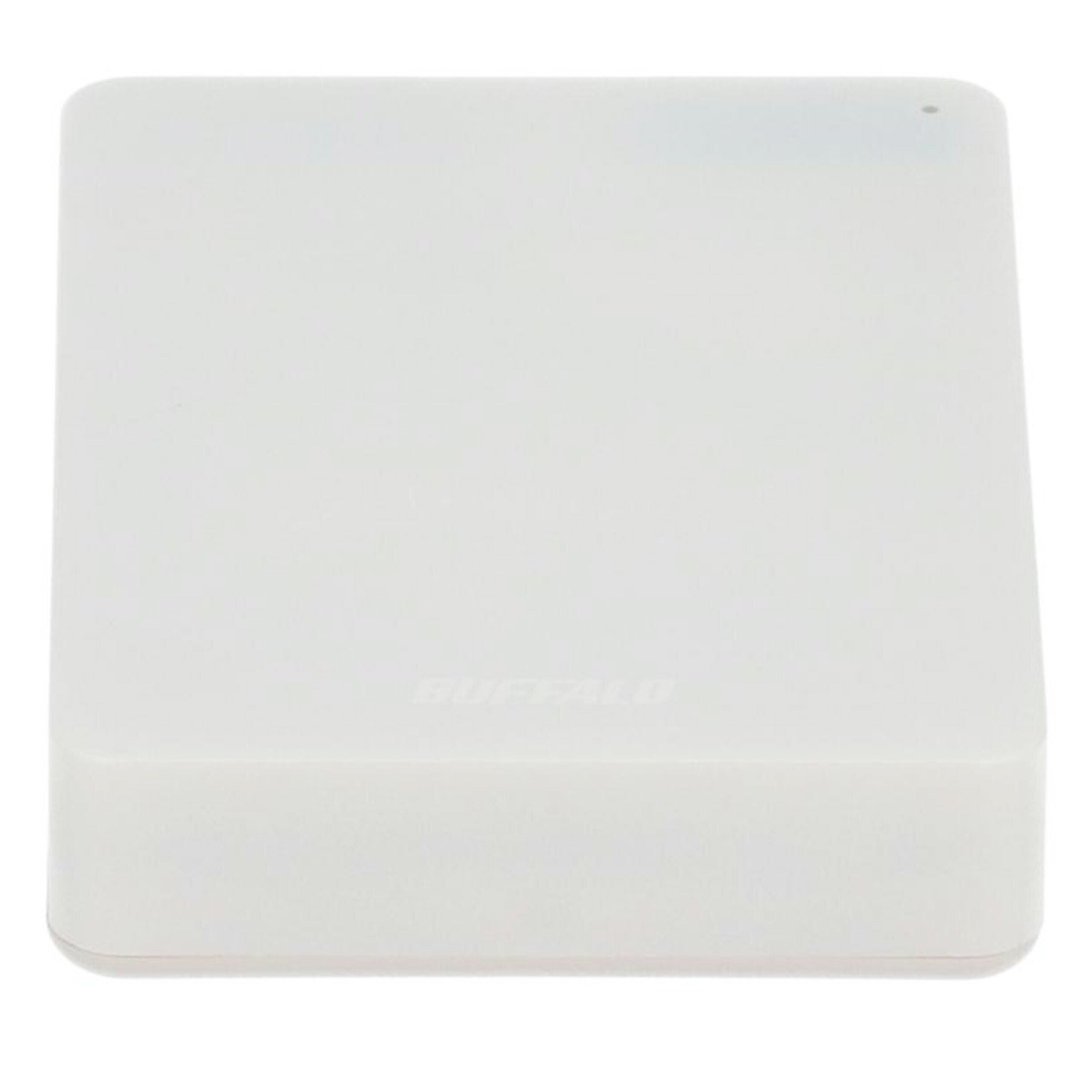 BUFFALO バッファロー /ポータブルHDD 2TB/MiniStation/HD-PNF2.0U3-GWE//40422270706631/Bランク/70