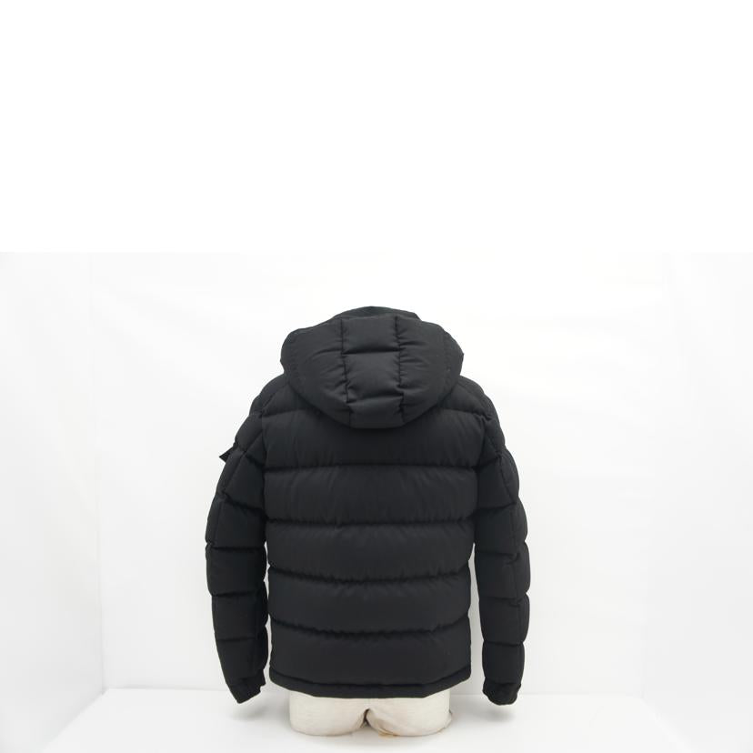 MONCLER モンクレール/ダウンジャケット/E20914033805 54272//ABランク/75