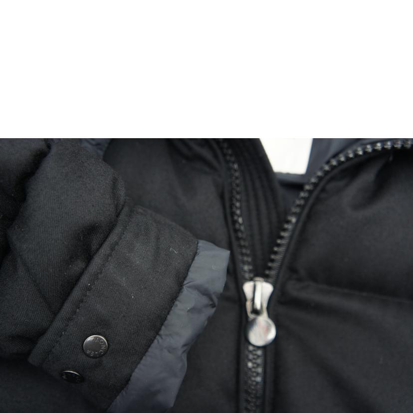 MONCLER モンクレール/ダウンジャケット/E20914033805 54272//ABランク/75