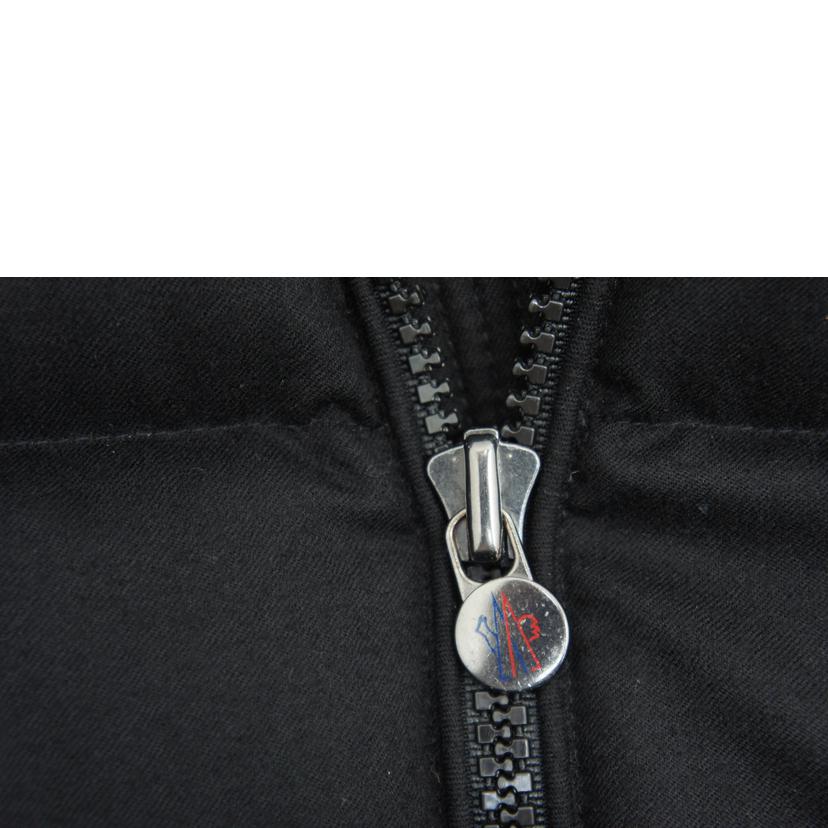 MONCLER モンクレール/ダウンジャケット/E20914033805 54272//ABランク/75