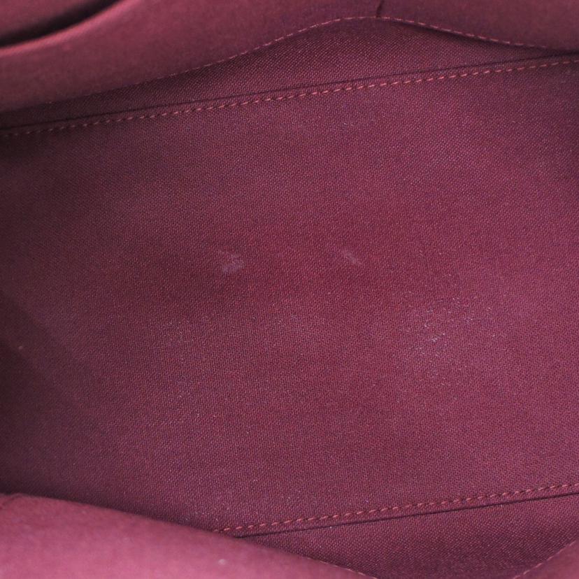 LV ルイ・ヴィトン/グラン・パレ MM/モノグラム/M45898//RFI*/ABランク/05