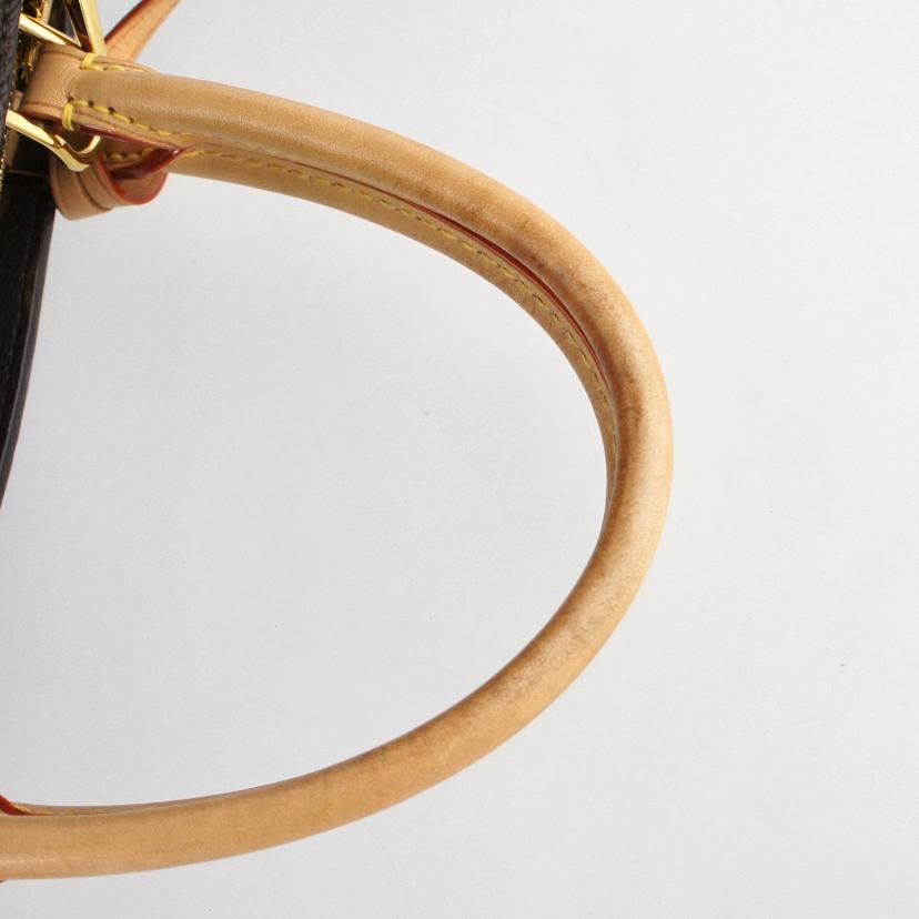 LV ルイ・ヴィトン/グラン・パレ MM/モノグラム/M45898//RFI*/ABランク/05