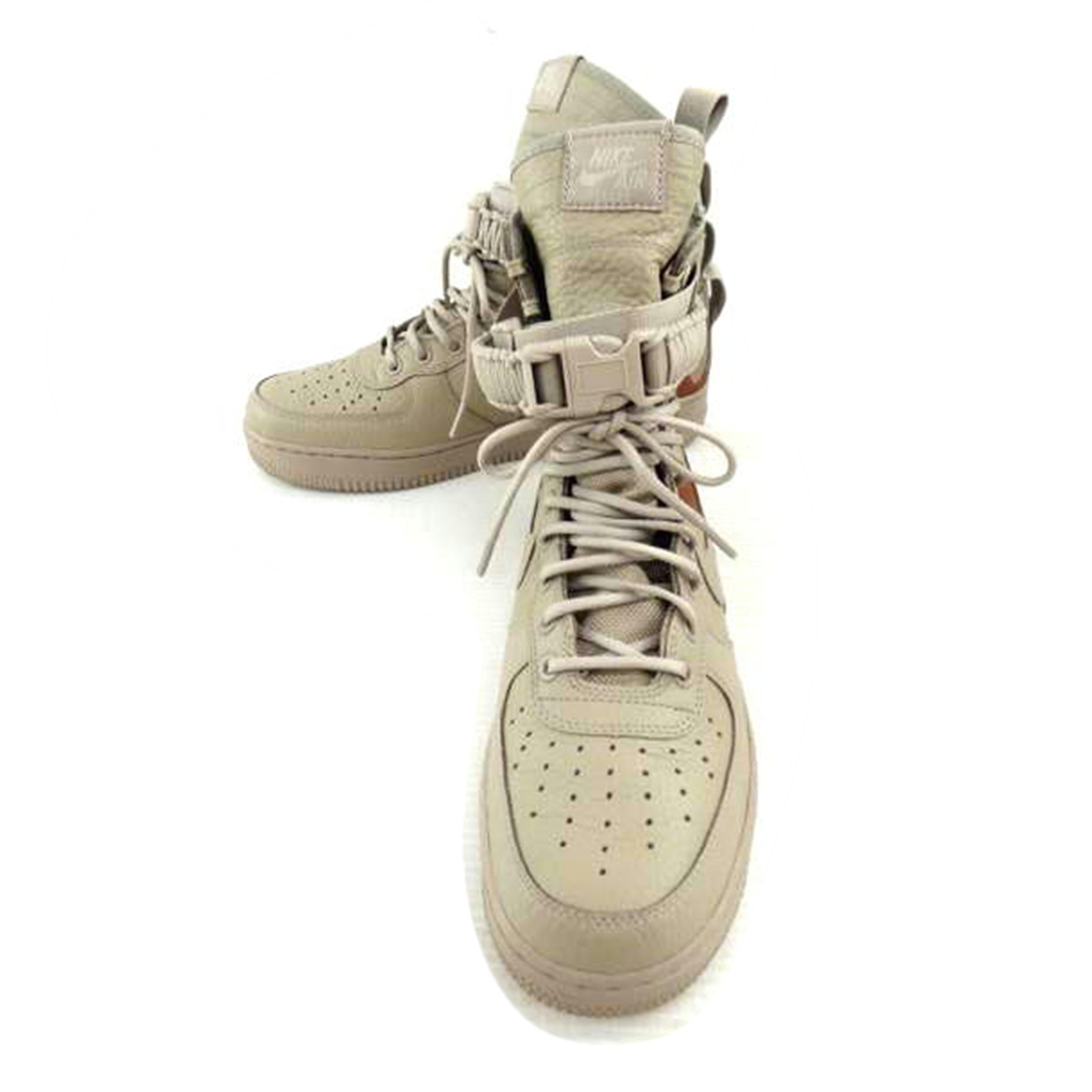 NIKE ナイキ/SF Air Force 1/864024-202//ABランク/64