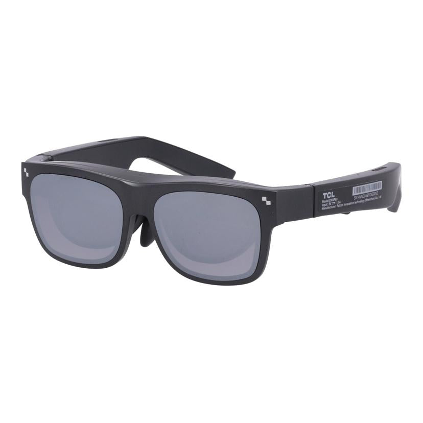 家電 商品一覧｜ワンダーレックス公式通販サイト – 3ページ目