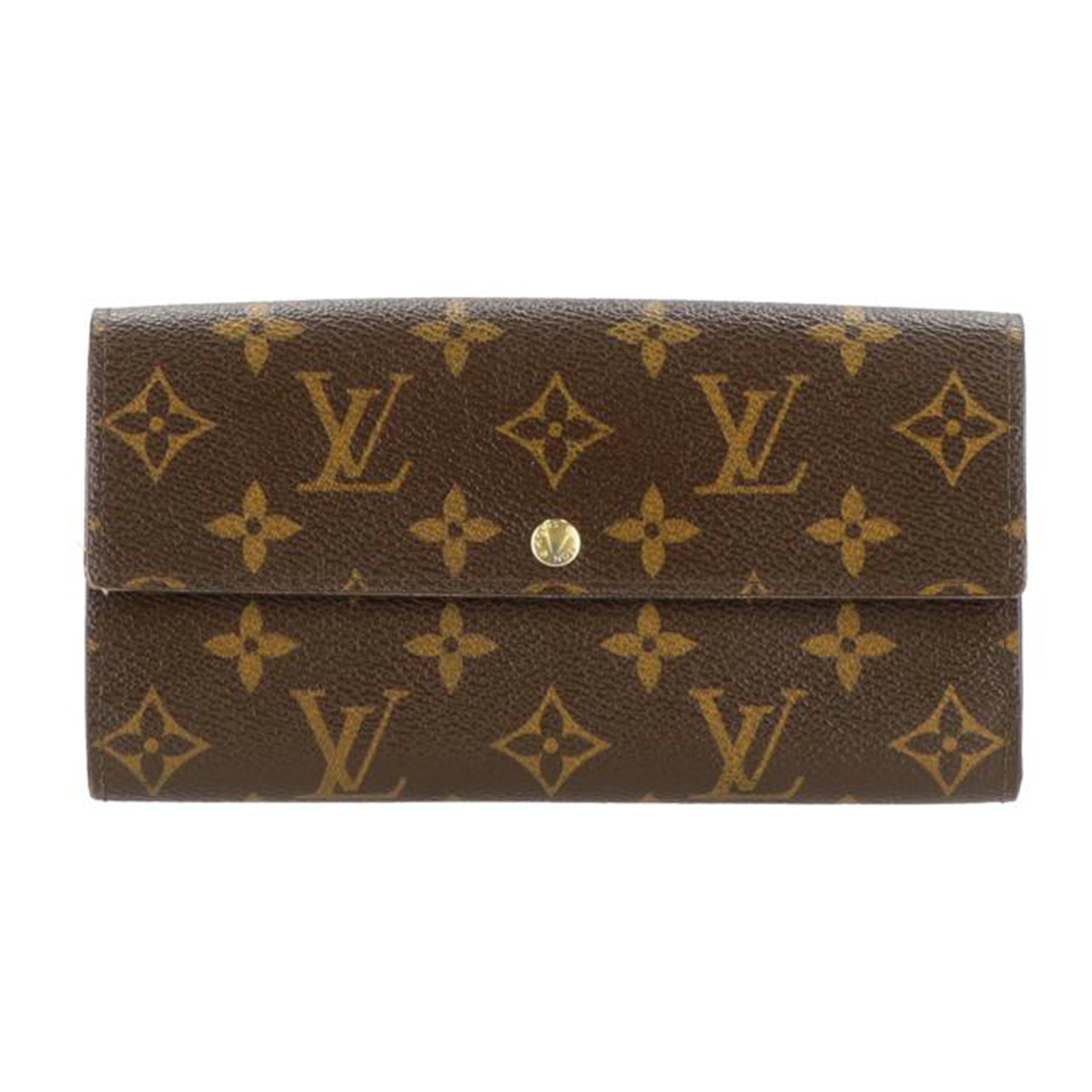 ルイヴィトン LOUIS VUITTON ルイ・ヴィトン/ブランドバッグ・小物｜WonderREX
