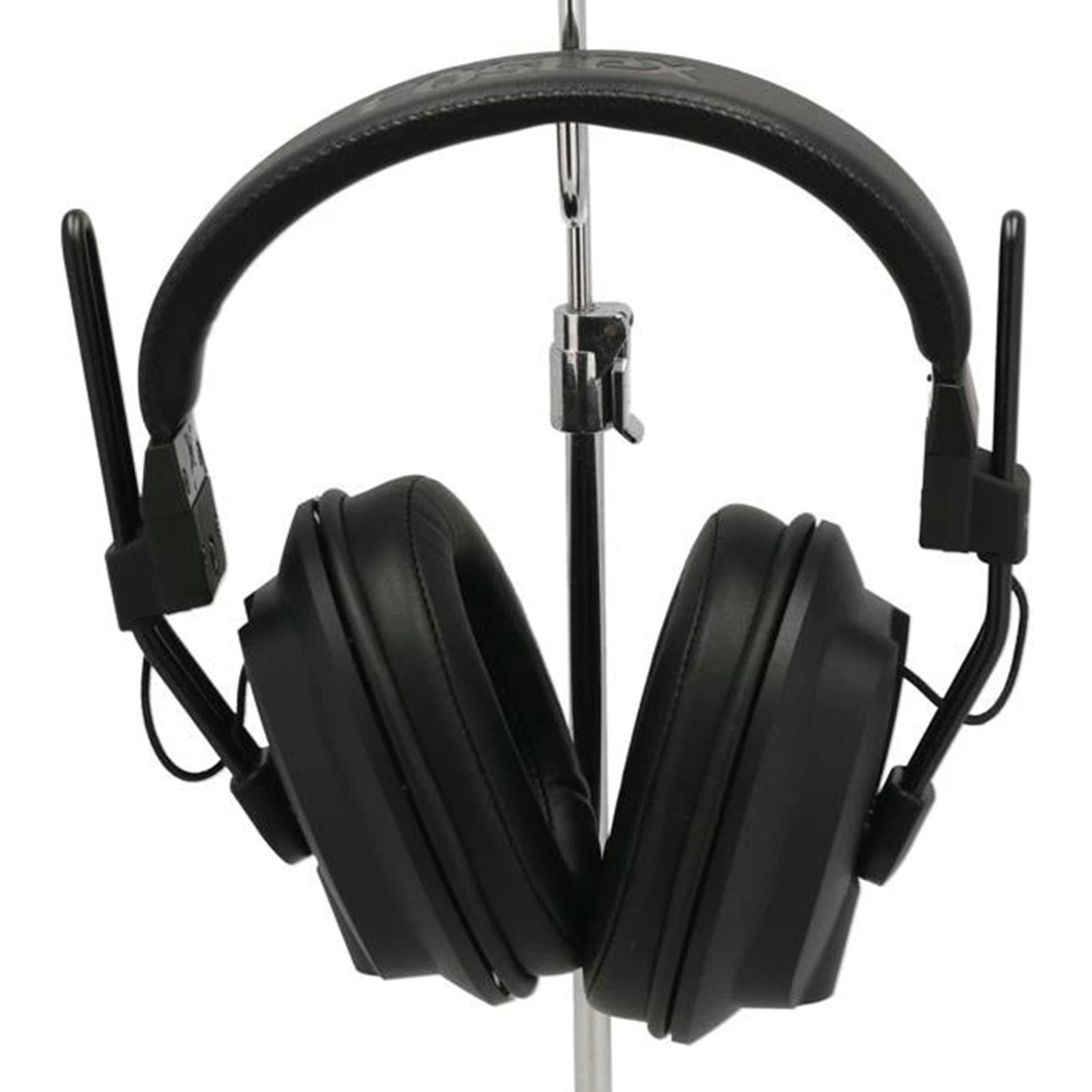 FOSTEX フォステクス /家電・カメラ・AV機器｜WonderREX-ONLINE 公式