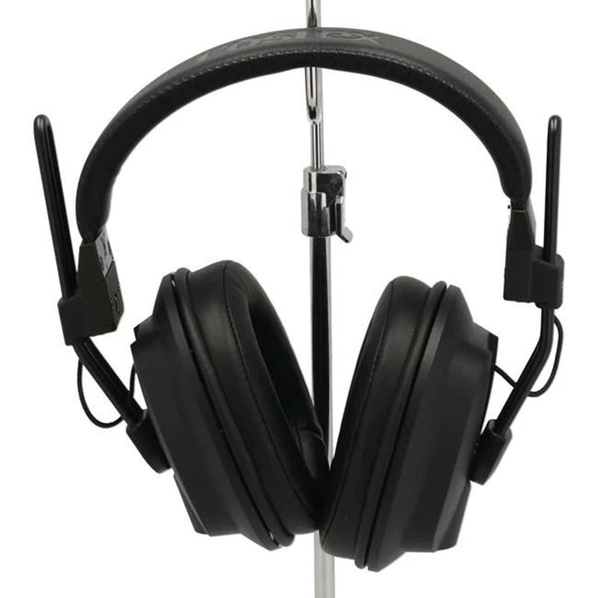 FOSTEX フォステクス /モニターヘッドホン/T50RP Mk4//JAN4995090309989/ABランク/81
