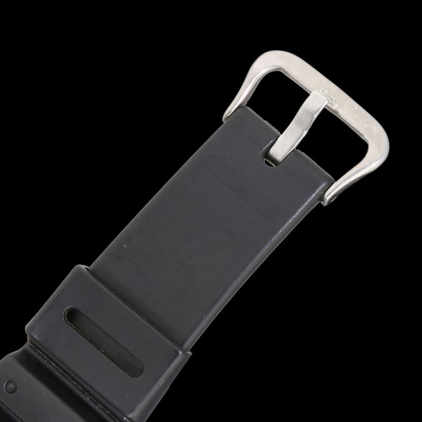 CASIO カシオ/G-SHOCK/アントニオ猪木コラボモデル/DW-6900//128*/ABランク/70