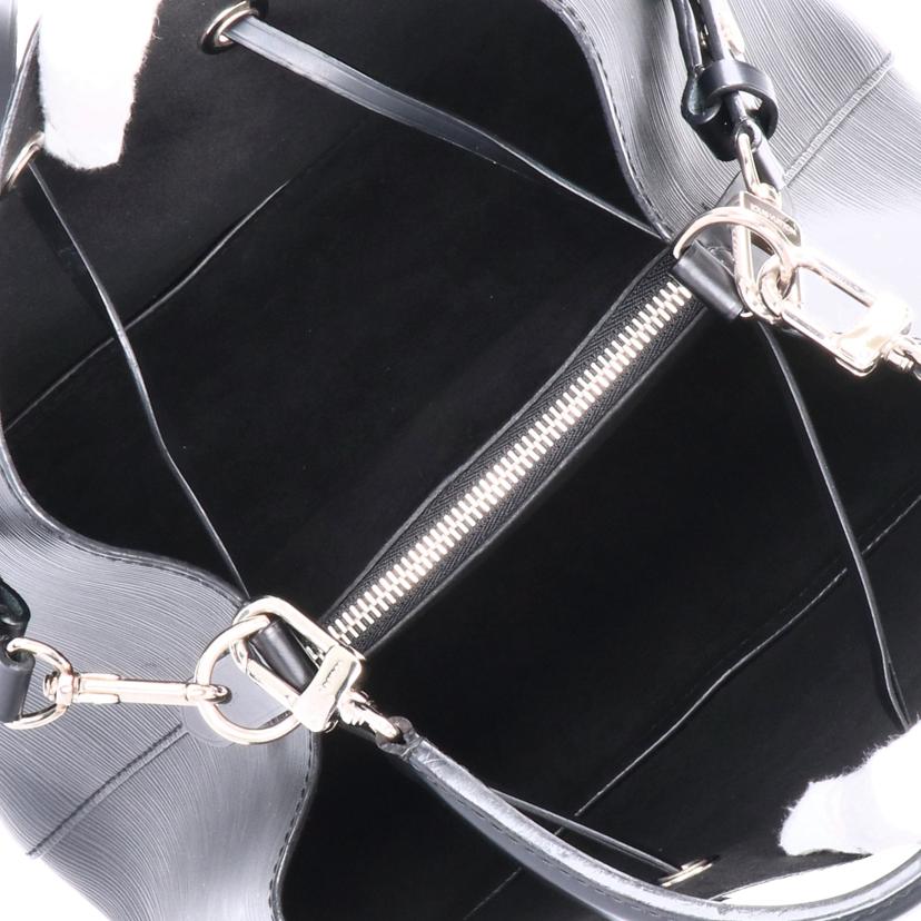 LV ルイ・ヴィトン/ネオノエ/エピ/ノワール/M54366//SR1***/Aランク/05