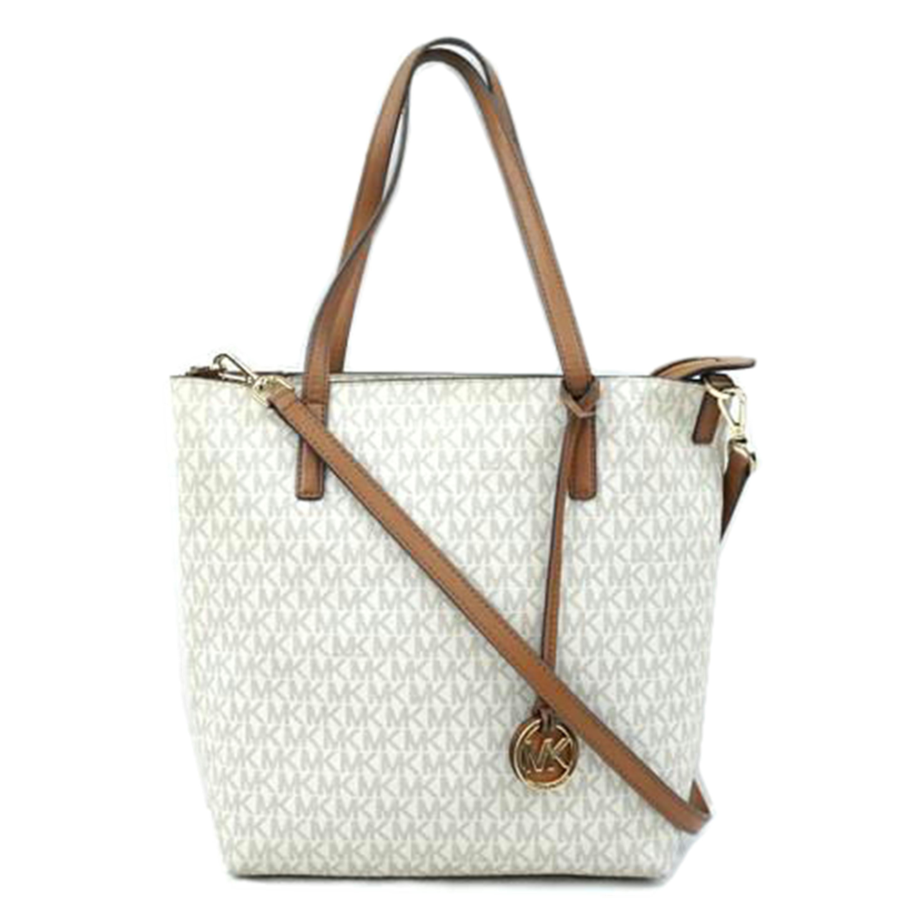 MICHAEL KORS マイケルコース/MICHAE KORS ショルダー//Bランク/67