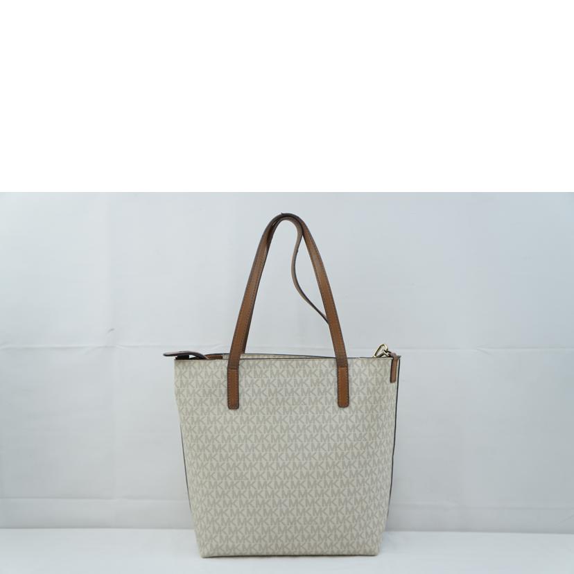 MICHAEL KORS マイケルコース/MICHAE KORS ショルダー//Bランク/67