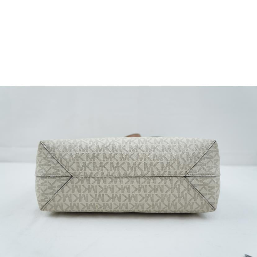 MICHAEL KORS マイケルコース/MICHAE KORS ショルダー//Bランク/67