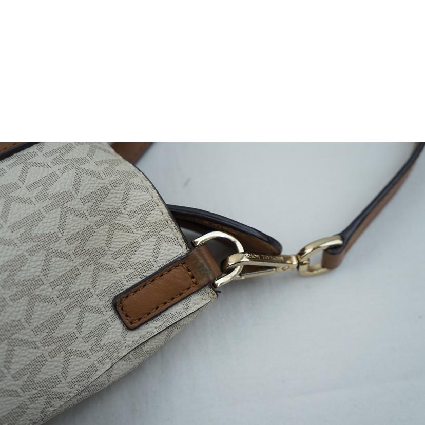 MICHAEL KORS マイケルコース/MICHAE KORS ショルダー//Bランク/67