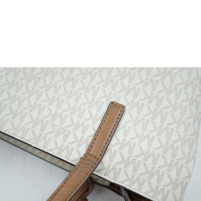 MICHAEL KORS マイケルコース/MICHAE KORS ショルダー//Bランク/67