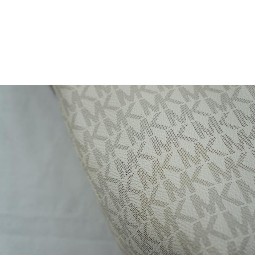 MICHAEL KORS マイケルコース/MICHAE KORS ショルダー//Bランク/67