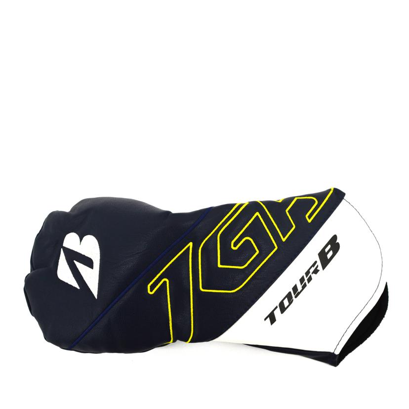 BRIDGESTONE ブリヂストン/TOUR B JGR//Bランク/75