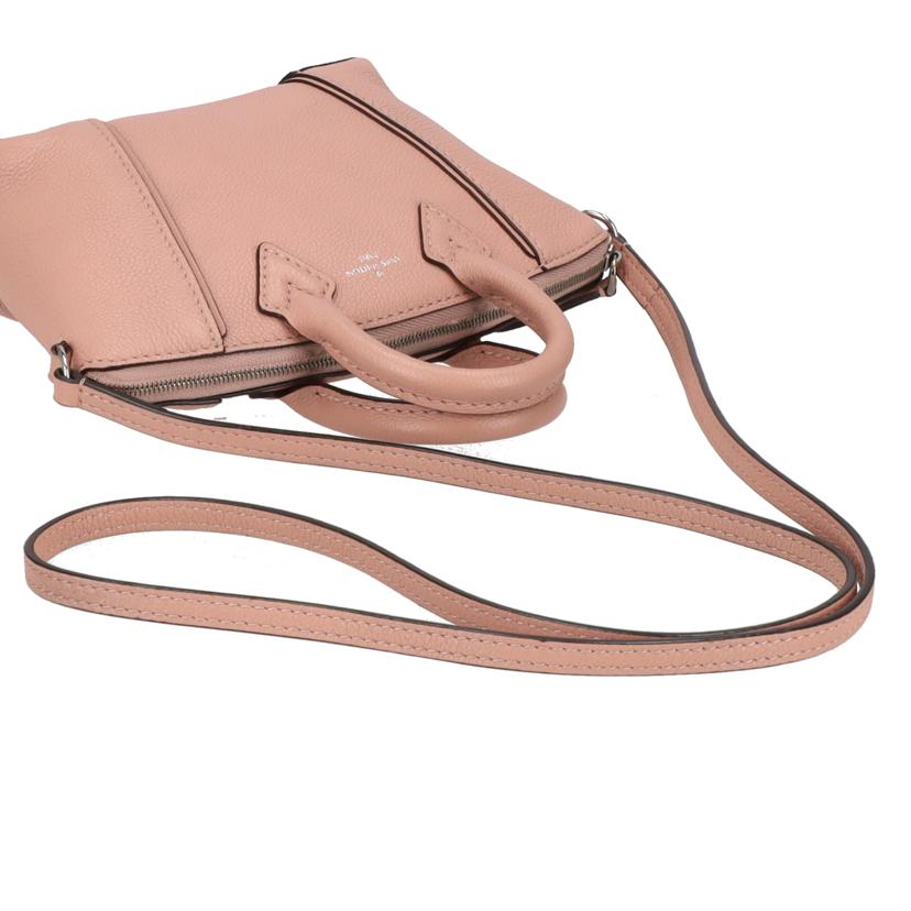 LV ルイ・ヴィトン/パルナセ ナノロックイット/マグノリア/LV/M61256//AH2***/ABランク/05