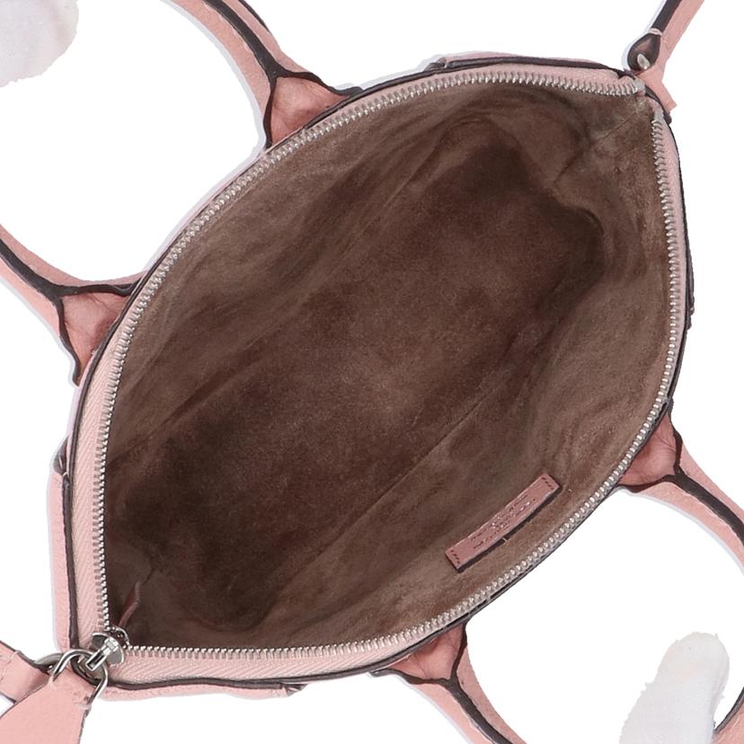 LV ルイ・ヴィトン/パルナセ ナノロックイット/マグノリア/LV/M61256//AH2***/ABランク/05