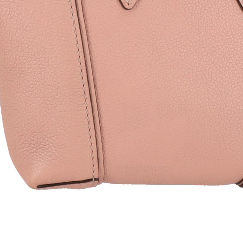 LV ルイ・ヴィトン/パルナセ ナノロックイット/マグノリア/LV/M61256//AH2***/ABランク/05