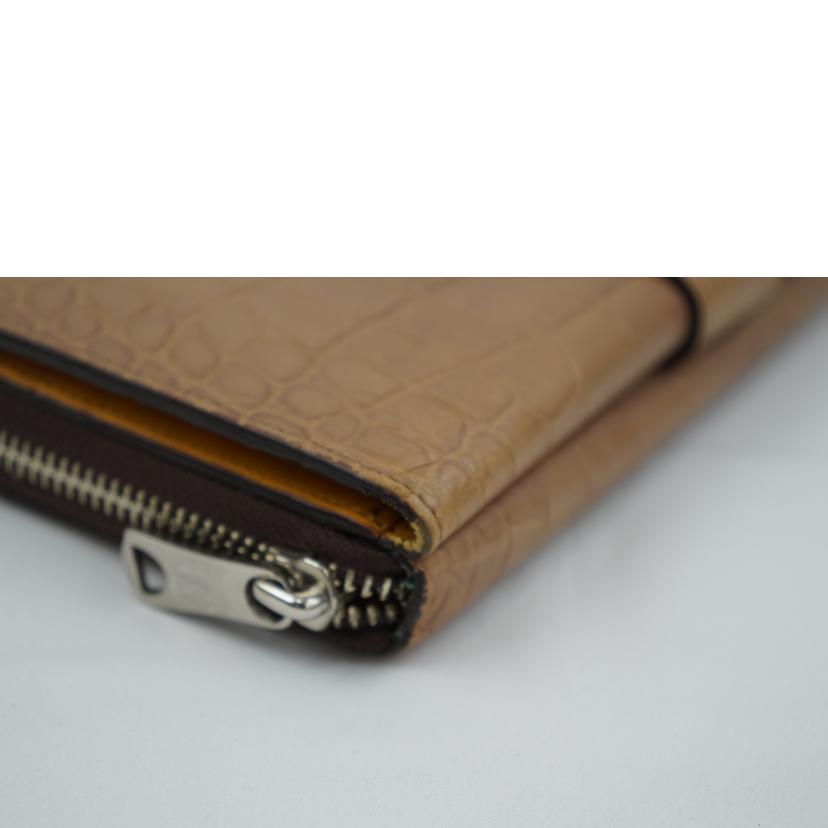 Accessoires De Mademoiselle アクセソワ ドゥ マドモアゼル/アクセソワ ドゥ マドモアゼル 長財布//ABランク/67