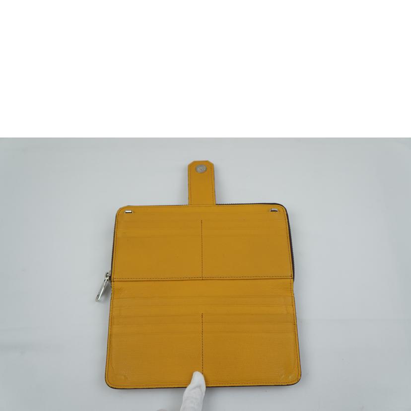 Accessoires De Mademoiselle アクセソワ ドゥ マドモアゼル/アクセソワ ドゥ マドモアゼル 長財布//ABランク/67