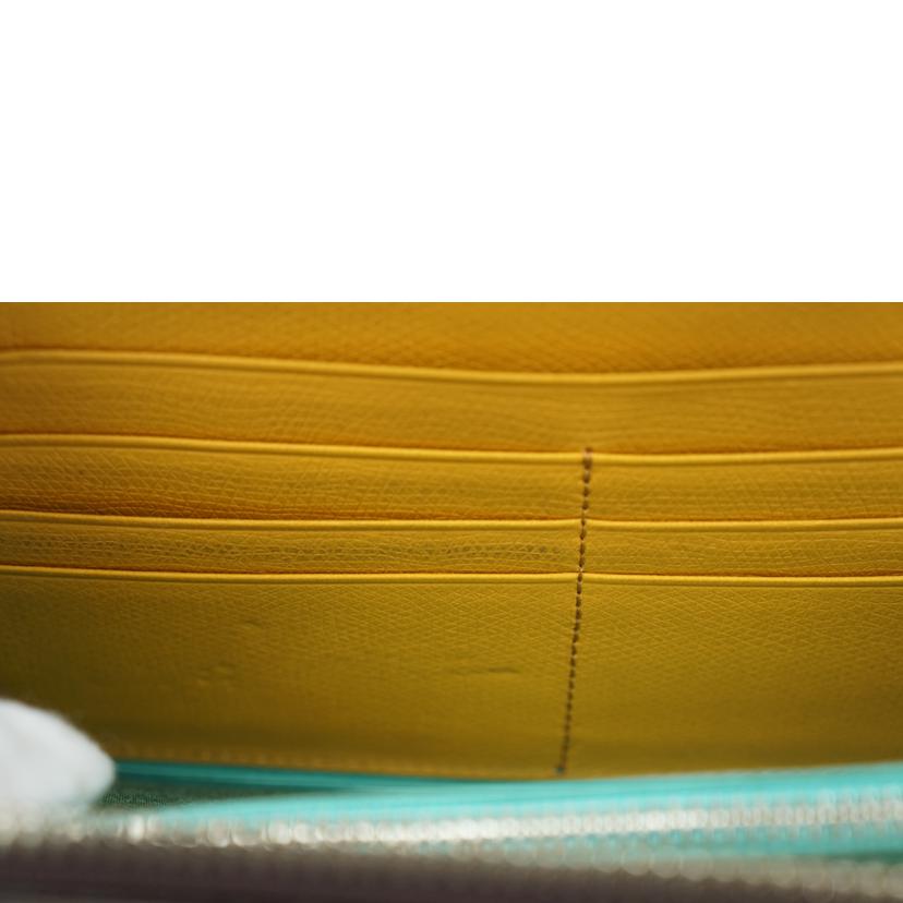 Accessoires De Mademoiselle アクセソワ ドゥ マドモアゼル/アクセソワ ドゥ マドモアゼル 長財布//ABランク/67