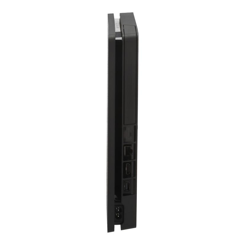 SONY ソニー /PlayStation4 本体/CUH-2200AB01//5780103/Bランク/62