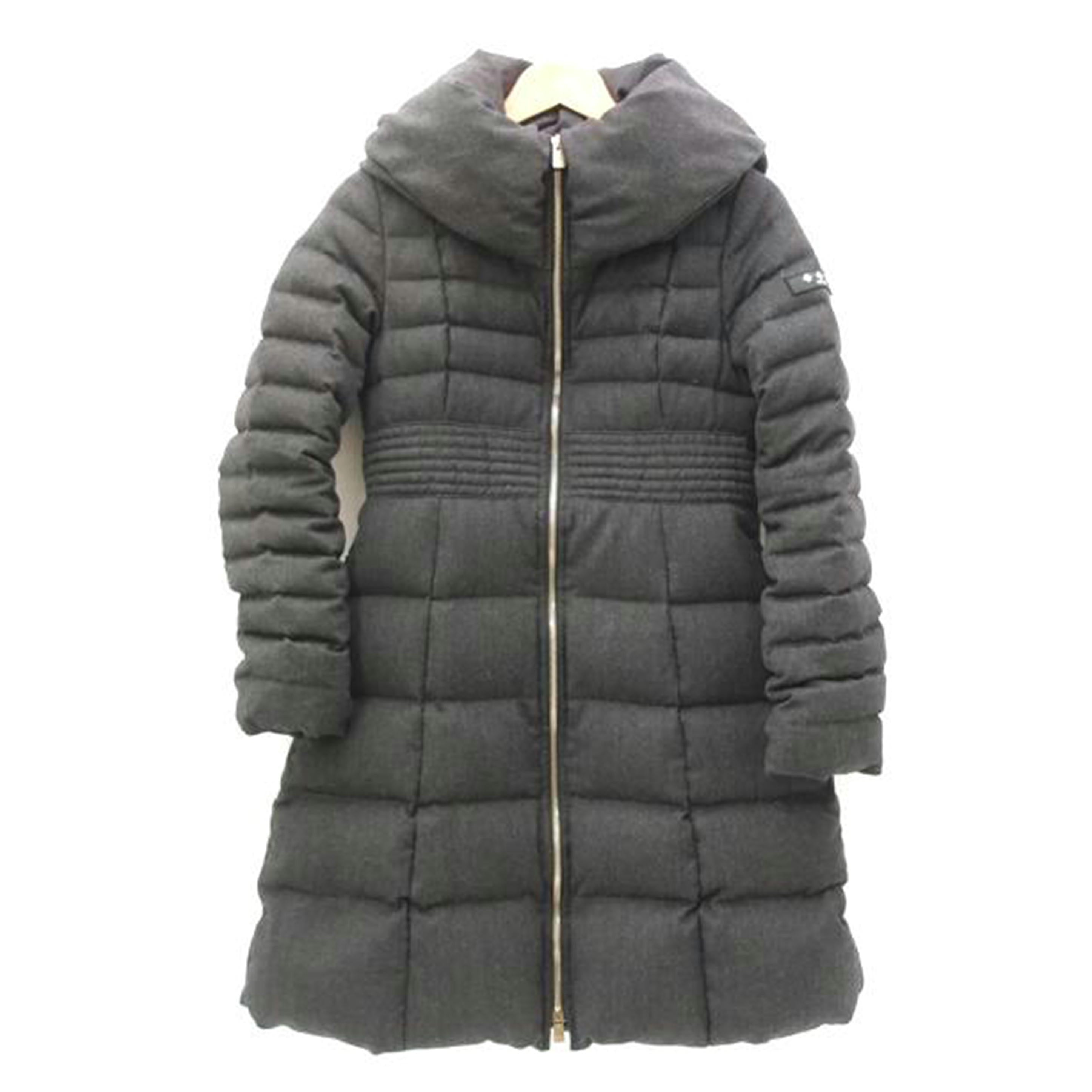 TATRAS タトラス/TATRAS ダウンコート//Aランク/69