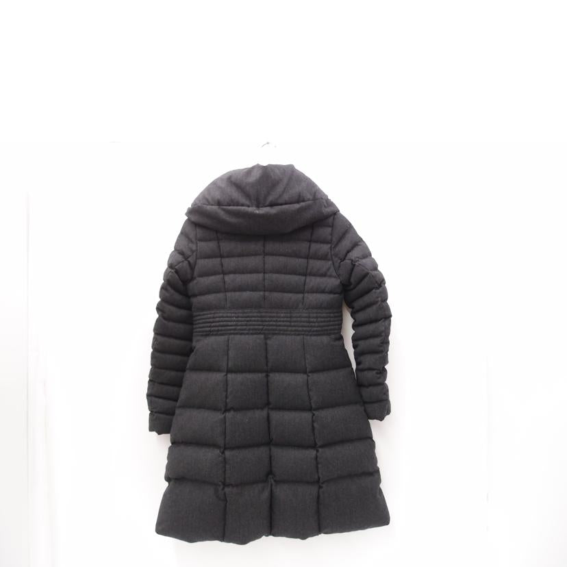 TATRAS タトラス/TATRAS ダウンコート//Aランク/69