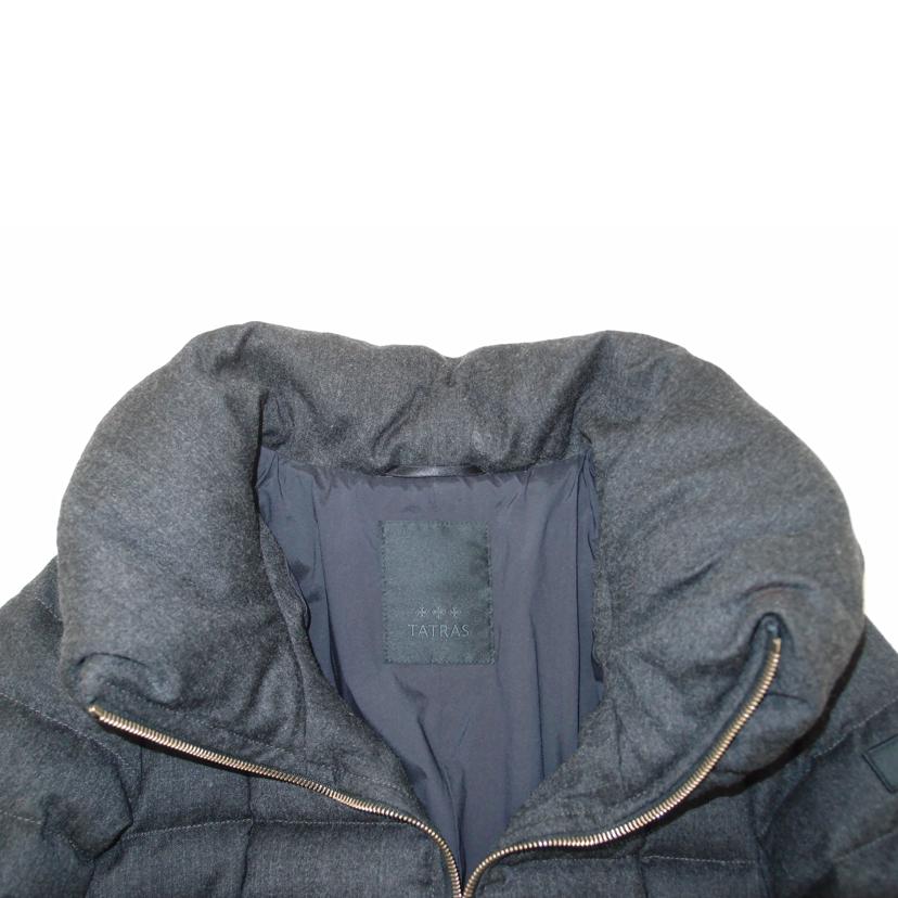 TATRAS タトラス/TATRAS ダウンコート//Aランク/69