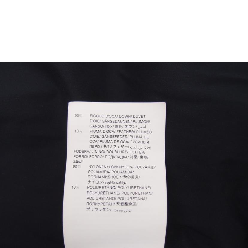 TATRAS タトラス/TATRAS ダウンコート//Aランク/69