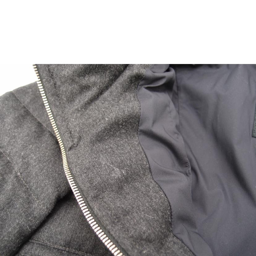 TATRAS タトラス/TATRAS ダウンコート//Aランク/69