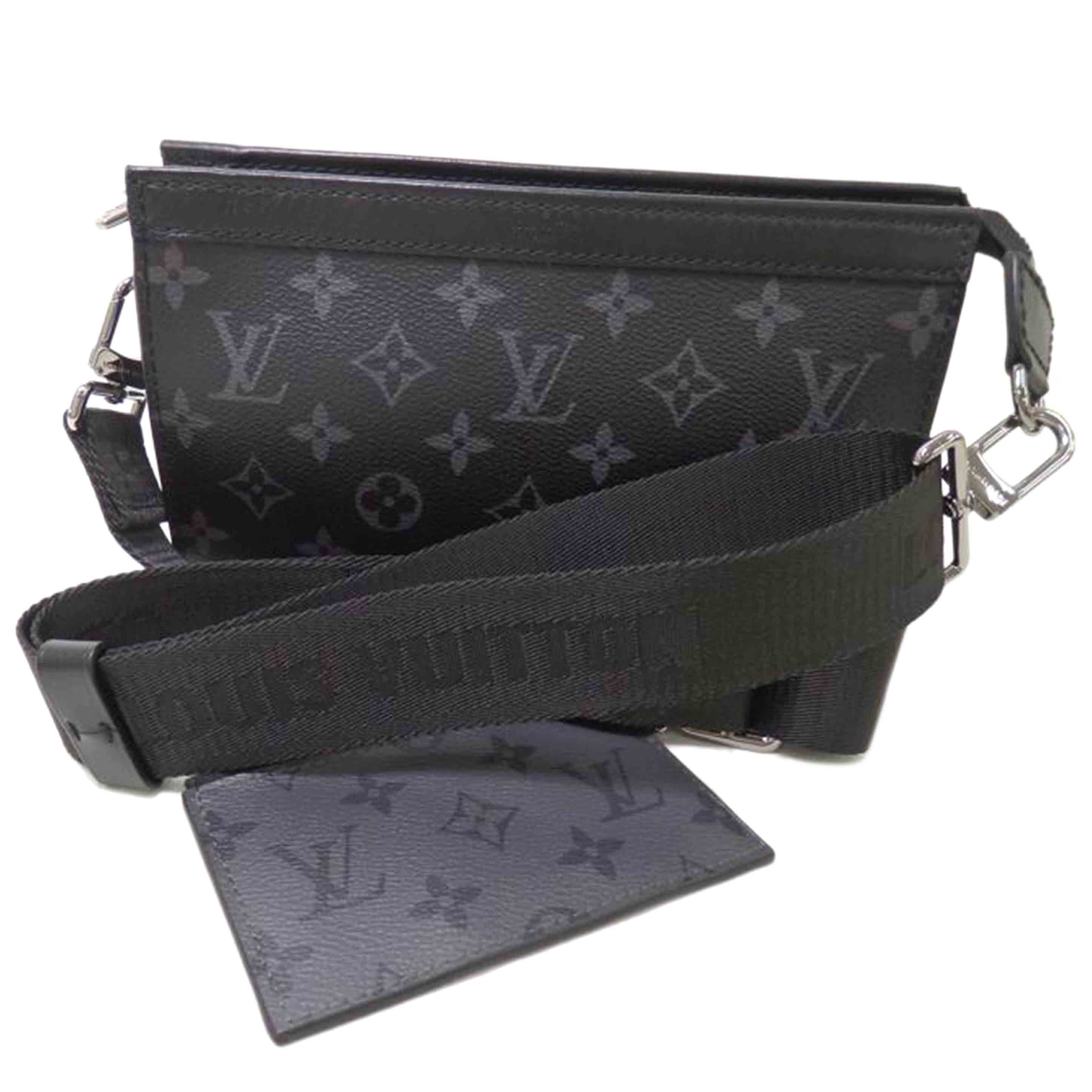LV ルイヴィトン/ブランドバッグ・小物｜WonderREX-ONLINE 公式通販サイト