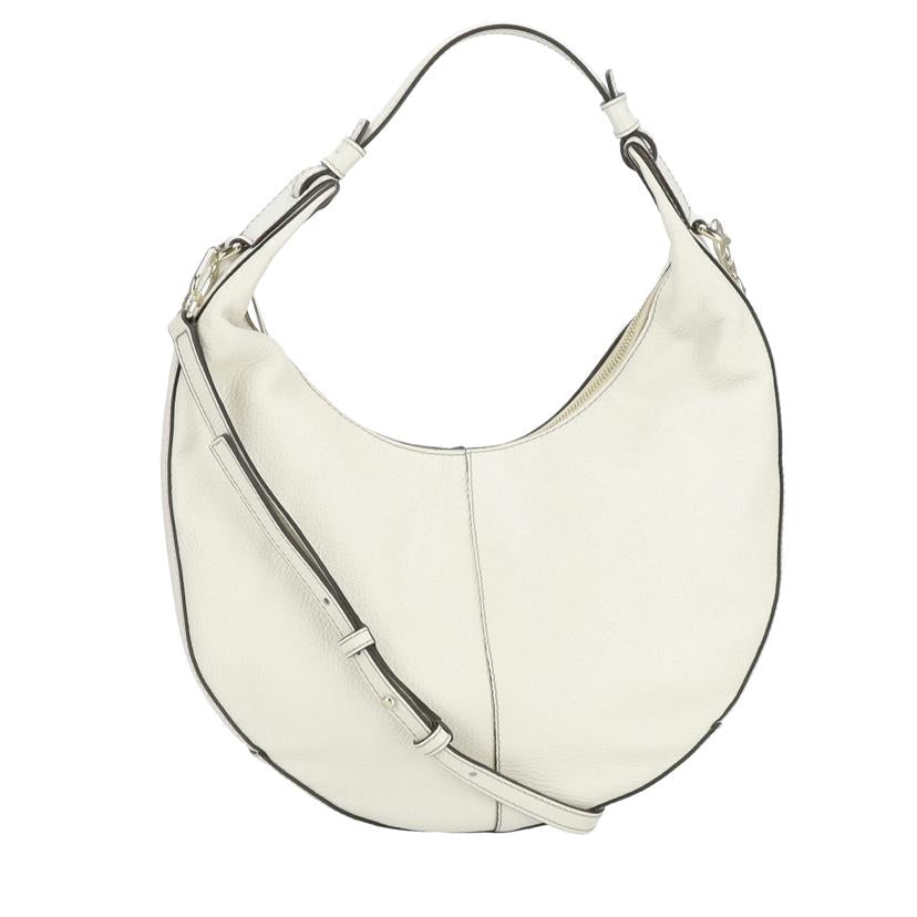 FURLA フルラ/ MIASTELLA S HOBO/2way/WB00873//285***/Aランク77