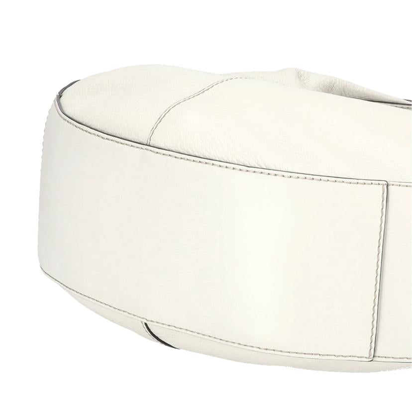 FURLA フルラ/ MIASTELLA S HOBO/2way/WB00873//285***/Aランク77