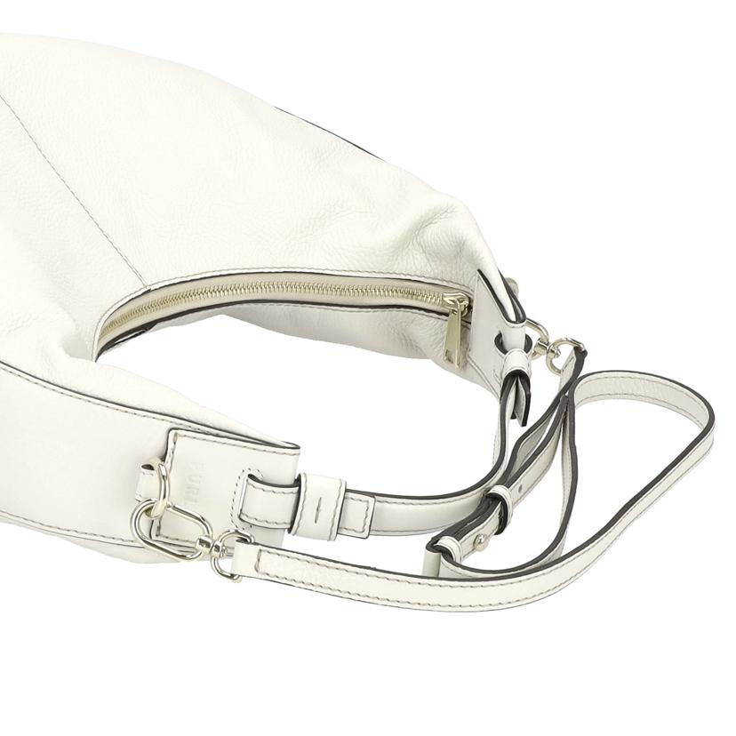 FURLA フルラ/ MIASTELLA S HOBO/2way/WB00873//285***/Aランク77