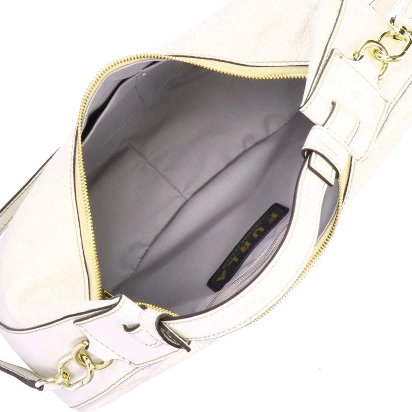 FURLA フルラ/ MIASTELLA S HOBO/2way/WB00873//285***/Aランク77