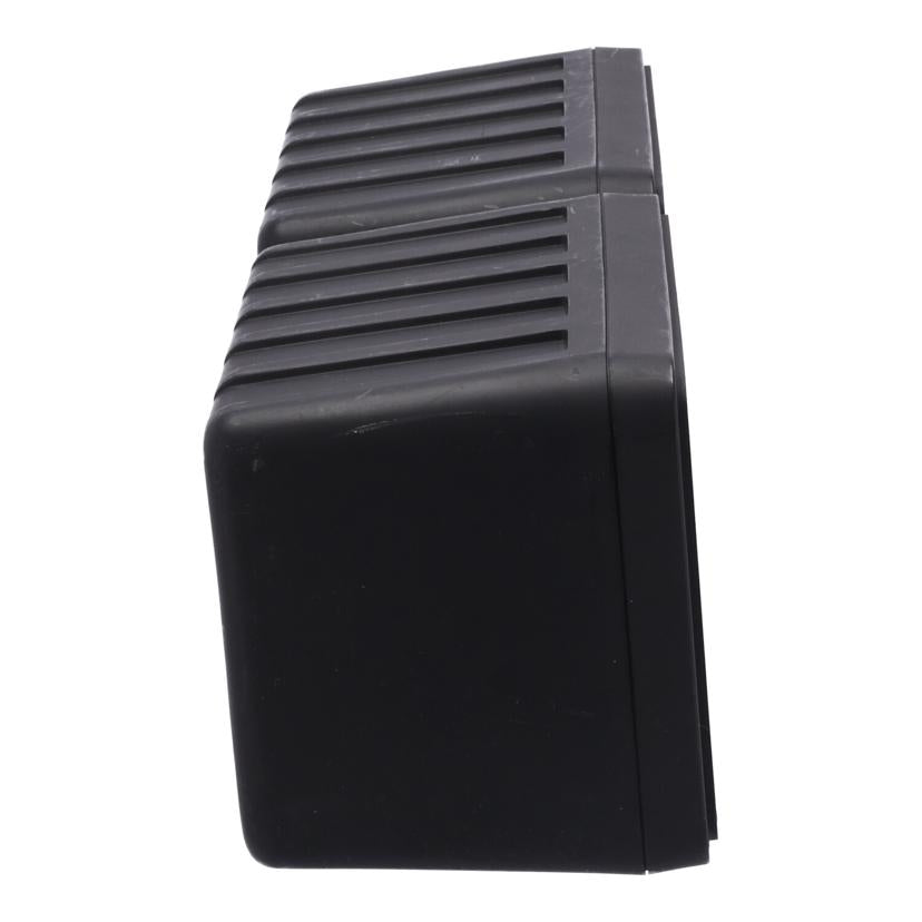 BOSE ボーズ /スピーカー(ペア)/101MM//4070051/52/Bランク/67