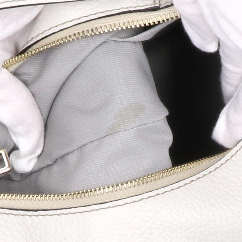 FURLA フルラ/ MIASTELLA S HOBO/2way/WB00873//285***/Aランク77