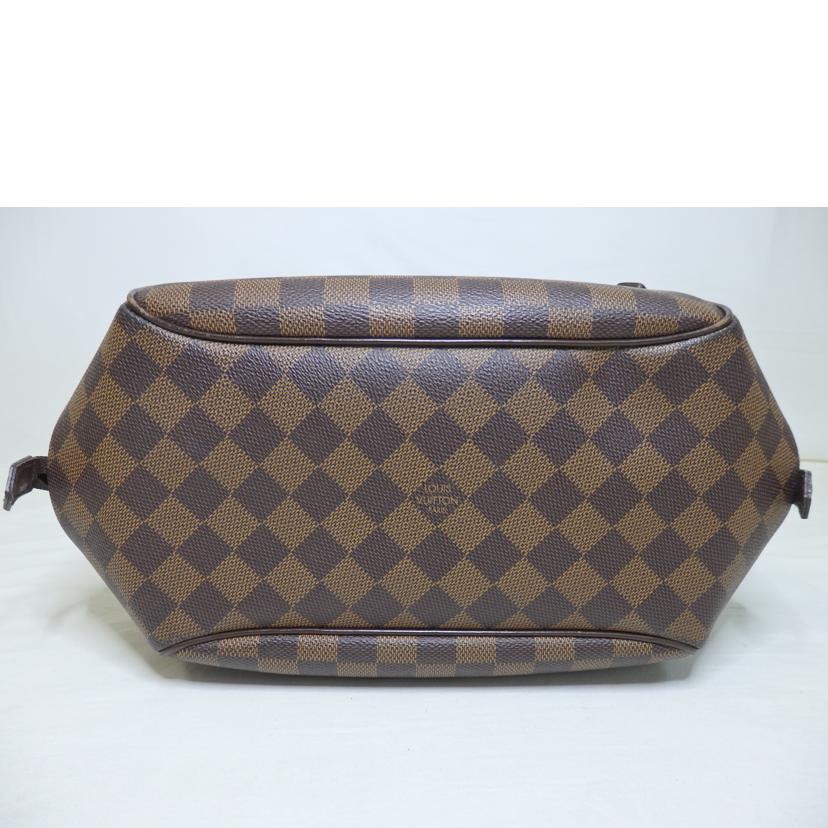 LV ルイヴィトン/ベレムMM/ダミエ/N51174//AR3***/ABランク/84